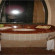 Chime Long Hotel 