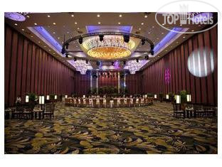 New photos from tourists Chime Long Hotel 5*