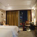 Daysunritz International Hotel 