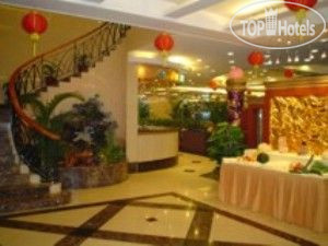 New photos from tourists Majestic 4*