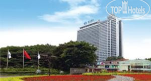 New photos from tourists Baiyun City 3*