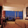 Shangri-La