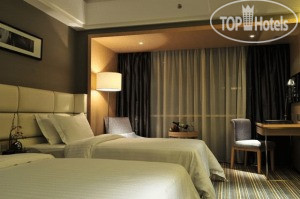 New photos from tourists Vagada 4*