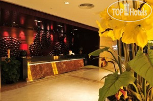 Hotel photo Vagada 4*