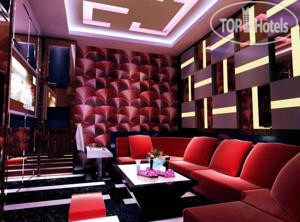 New photos from tourists Ying Ge Hai Holiday 4*