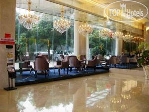 New photos from tourists Milu 4*