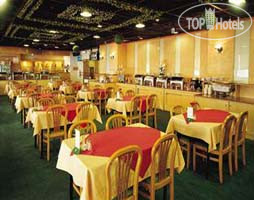 New photos from tourists Li Du 3*