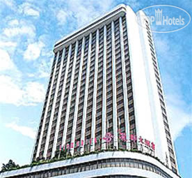 Hotel photo Li Du 3*