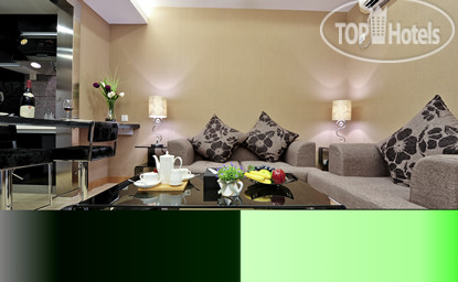 New photos from tourists Guangzhou Bauhinia 3*