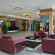 IT World Hotel Guangzhou 