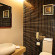IT World Hotel Guangzhou 