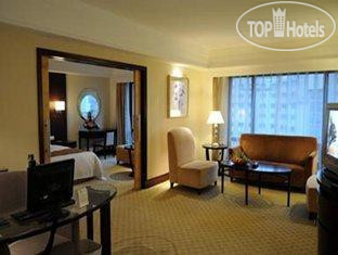 New photos from tourists Royal International 4*
