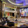 Sofitel Guangzhou Sunrich 