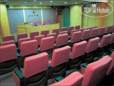 Guangzhou Hotel 3*