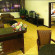 Guangzhou Hotel 