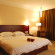 Paco Business Hotel (Yuancun)