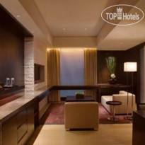 Grand Hyatt Guangzhou 