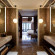 Sheraton Guangzhou Huadu Resort 