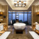 Sheraton Guangzhou Huadu Resort 