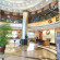 Yihe Hotel Ouzhuang 