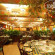 Yihe Hotel Ouzhuang 