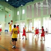 Howard Johnson Hawana Resort 