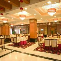 Howard Johnson Hawana Resort 