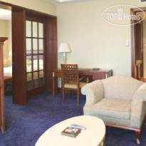 Howard Johnson Hawana Resort 