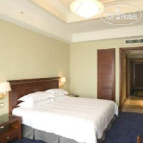 Howard Johnson Hawana Resort 