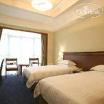 Howard Johnson Hawana Resort 