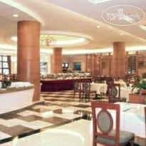 Howard Johnson Hawana Resort 