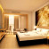 J Hotel 