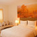 J Hotel 