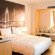 J Hotel 