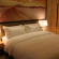 J Hotel 