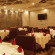 J Hotel 