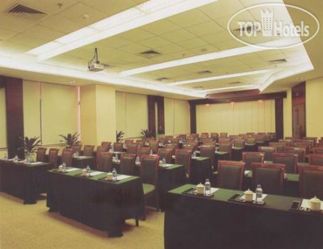 New photos from tourists Easun North 3*