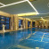 Hilton Guangzhou Baiyun 