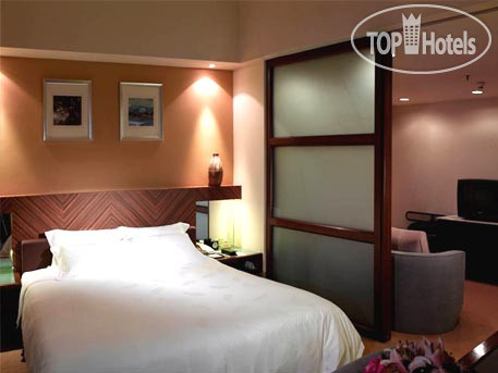 Новые добавленные фото туристов Parklane 5*