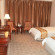 Sheng Shi Jin Hua Hotel 