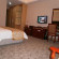Sheng Shi Jin Hua Hotel 