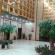 Sheng Shi Jin Hua Hotel 