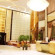 Sheng Shi Jin Hua Hotel 