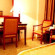 Sheng Shi Jin Hua Hotel 