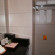 Sheng Shi Jin Hua Hotel 