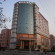 Sheng Shi Jin Hua Hotel 