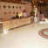 Sheng Shi Jin Hua Hotel 