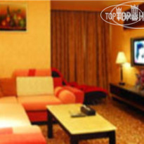 Shunde Empire Business Hotel 