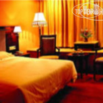 Shunde Empire Business Hotel 