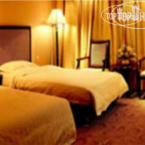 Shunde Empire Business Hotel 
